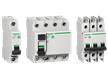 Multi9 Circuit Breakers