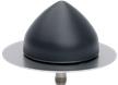 TW3972XF Extended Filter Triple-Band GNSS Antennas