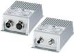 TRIO IP67电源（带NEC 2类输出）