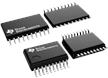 SN74AHCT245/SN74AHCT245-Q1八路总线收发器