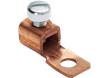 CXS Copper Mechanical Lugs