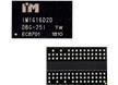 Double Data Rate 2 (DDR2) SDRAM
