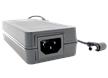AA120U 120W Desktop Power Supplies