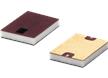 HFCU LTCC High Pass Filters