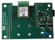 CMP4020评估板