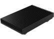 Heat Sinks for NVIDIA® Jetson Products