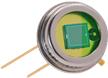 APX-Si0080E 8 x 8 Eye Response Detector