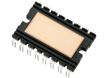 M1TP80M12W2-2LA ACEPACK DMT‑32 SiC电源模块