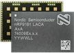 nRF9161系统级封装（SiP）