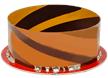 HC990EXF Extended-Filter GNSS Helical Antennas