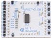 SPOC-2 DB BTS72220-4ESP子板