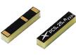 PCS.25.A Wi-Fi® 2.4GHz FR4 Chip Antennas