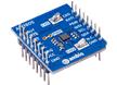 Artasie AM1805 Evaluation Board