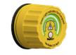 VeriSafe 2.0 Absence of Voltage Testers (AVTs)