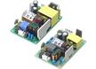 UMA Medical Power Supplies