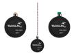 FXC.30 Circular Form Factor NFC Antennas