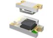 APX-NG011SMD InGaAs Photodiode