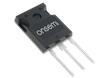 NTHL075N065SC1碳化硅 (SiC) MOSFET
