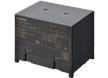 G7EB-E 120A Carry PCB功率继电器