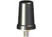 AEMF IP67 Wi-Fi® 6e External Dome Antennas
