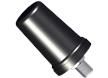 AEMF3108X-F LTE/5G Wideband Dome Antenna