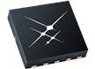 Si3462 Single-Port Power Management Controllers