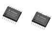 EiceDRIVER™双通道隔离式栅极驱动器IC