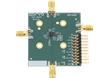 QPF4659EVB 评估板