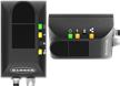 ZMX 3D Time of Flight Sensor