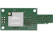 SX-SDCAX-2530 Evaluation Board