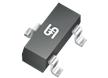 MMBT3904 NPN Bipolar Transistor