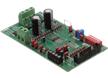 A4919 Evaluation Kit