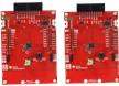 LP-EM-CC2340R5 LaunchPad开发套件