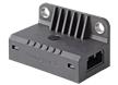 BAS Battery Safety Aerosol Sensors