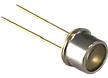 APX-SC0010 Silicon Carbide Photodiode