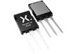 1200V SiC MOSFET