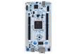 NUCLEO-H563ZI STM32 Nucleo-144板