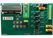 Solenoid Demo Board