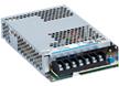 PMR240 240W Slim Power Supplies