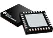 TPS65220电源管理 IC (PMIC)