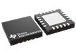 TPS281C30高边开关