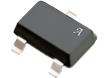 A1225/A1227/A1229 Hall-Effect Sensor ICs