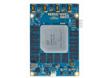 iW-RainboW-G45M Stratix 10 GX/SX SoC FPGA SOMs