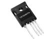 NTH4L碳化硅（SiC）MOSFET