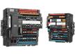 maxGUARD Electronic Load Monitoring