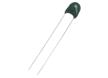 V Series Metal Oxide Varistors
