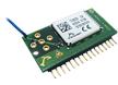 TCM300/320X Transceiver Modules