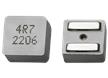 EXLA1V10 Automotive High Current Molded Inductors