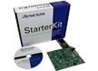 RSK-RX23T入门套件