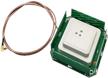 APXG6413GH-0600A Full-Band GNSS Antenna